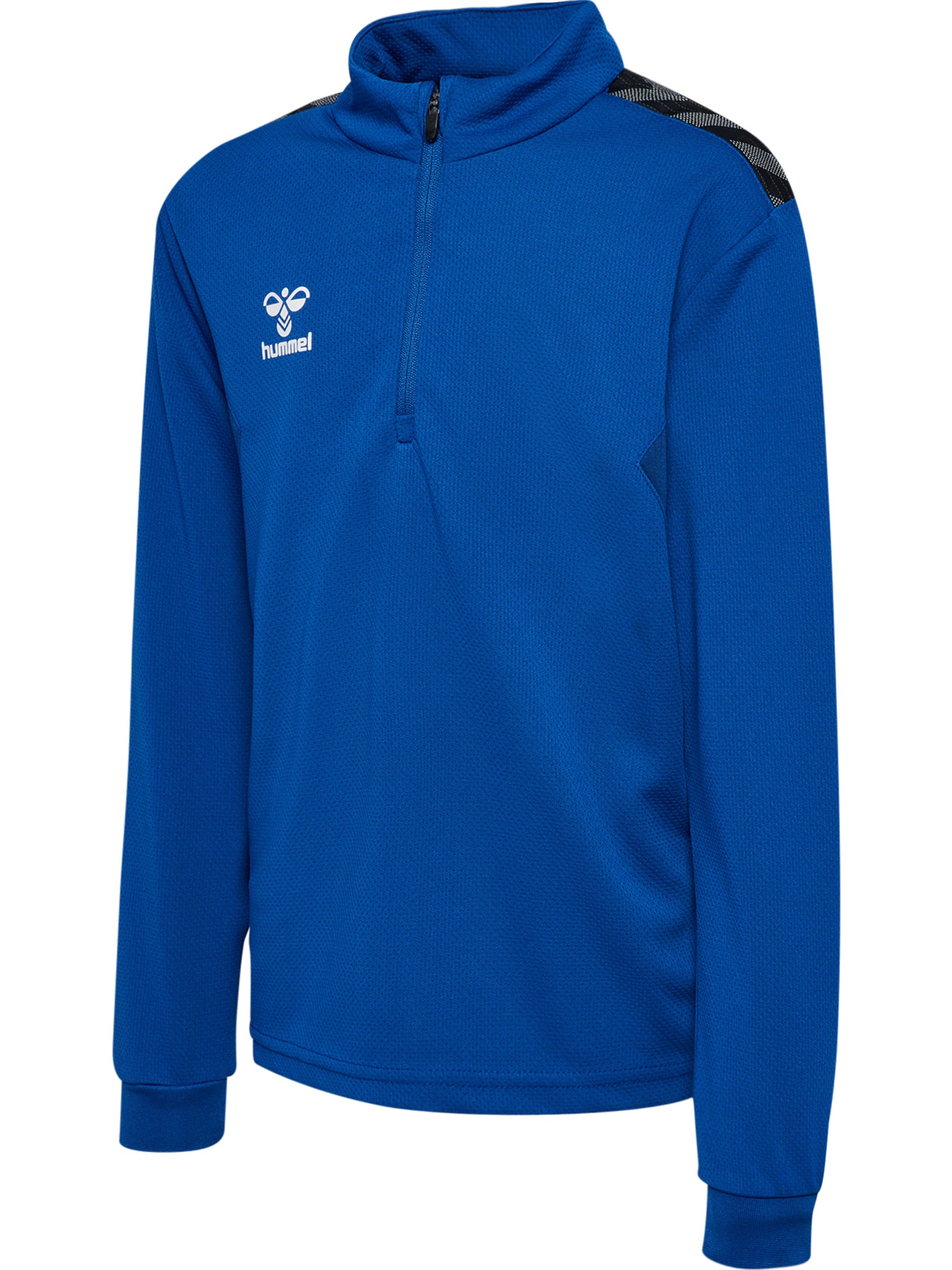 7045-TRUE BLUE