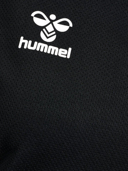 2001-BLACK