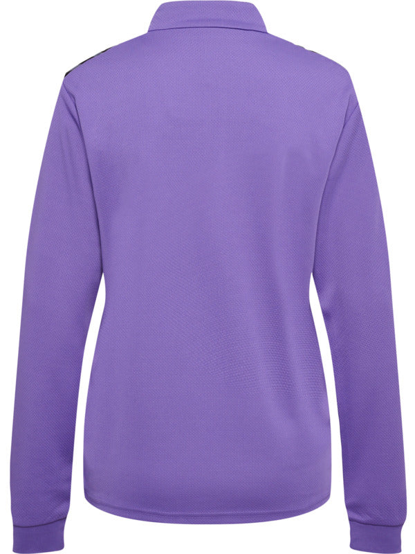 3766-DAHLIA PURPLE/ASPHALT