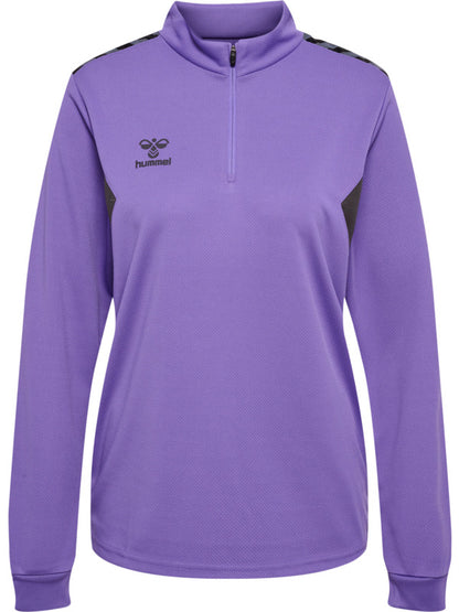 3766-DAHLIA PURPLE/ASPHALT