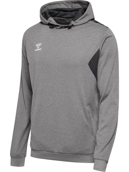 2006-GREY MELANGE