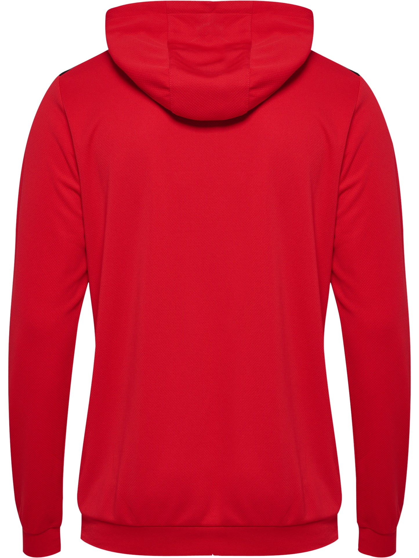 3062-TRUE RED