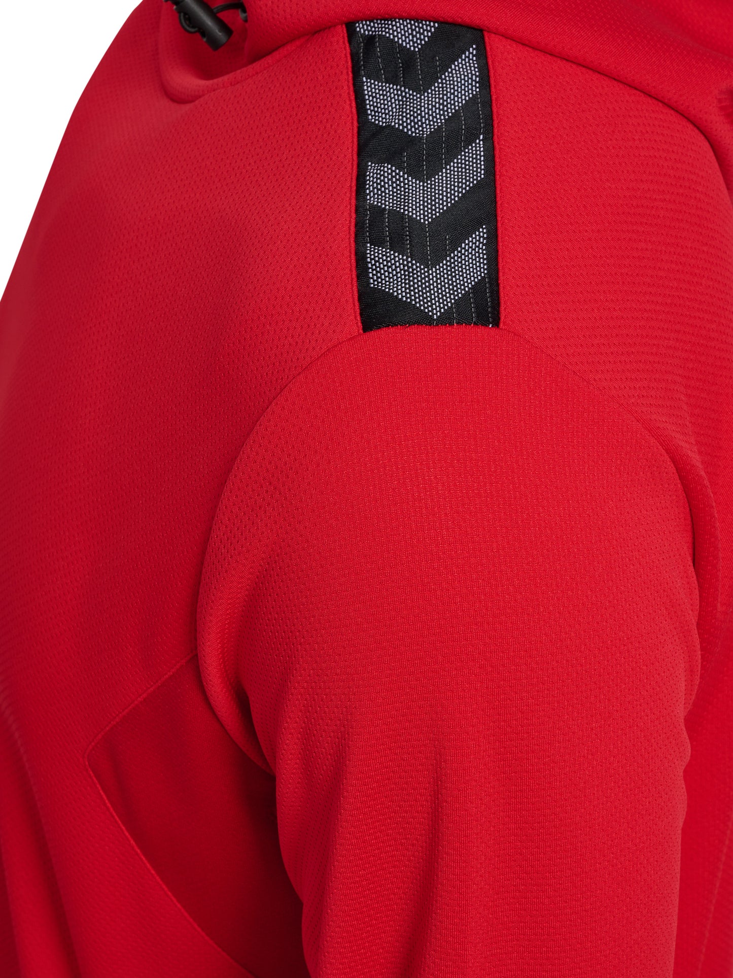 3062-TRUE RED