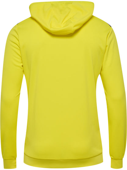 5269-BLAZING YELLOW