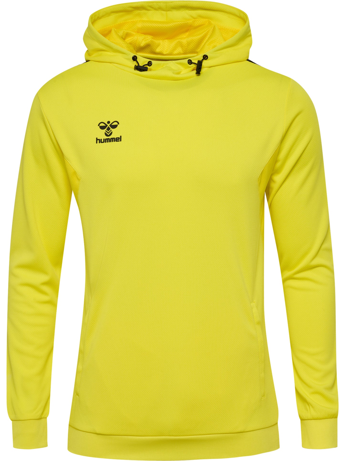 5269-BLAZING YELLOW