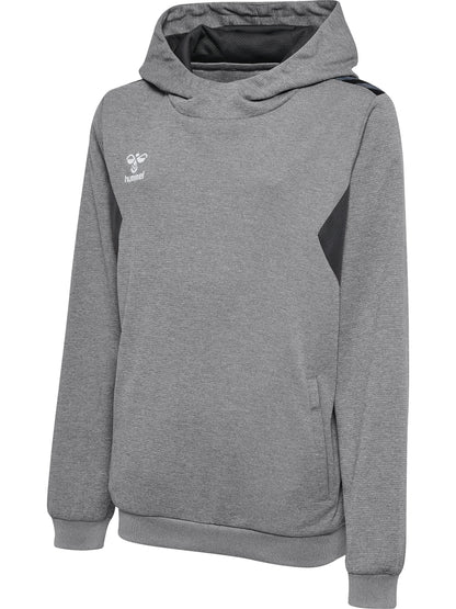 2006-GREY MELANGE