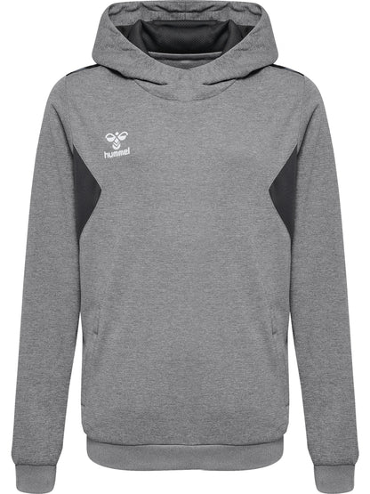 2006-GREY MELANGE
