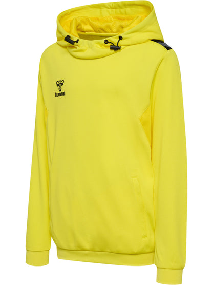 5269-BLAZING YELLOW
