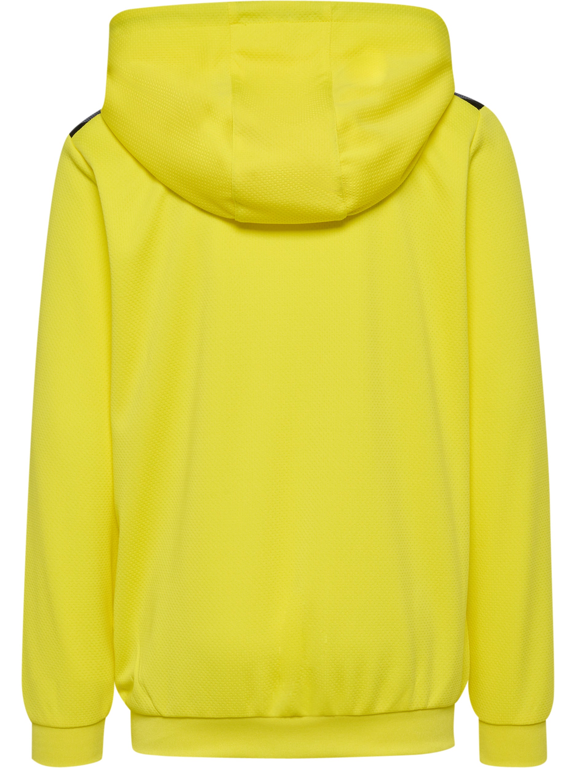 5269-BLAZING YELLOW