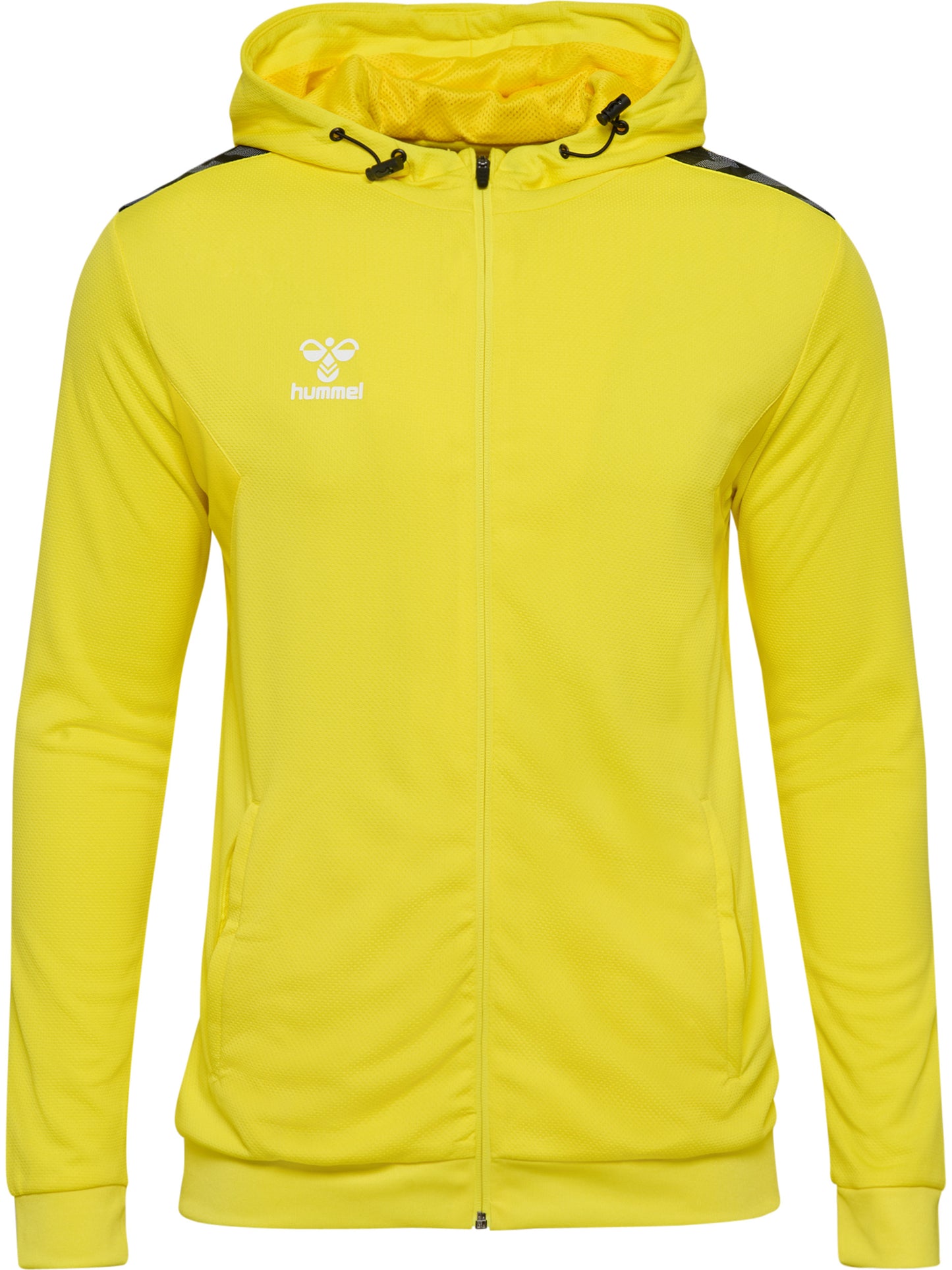 5269-BLAZING YELLOW