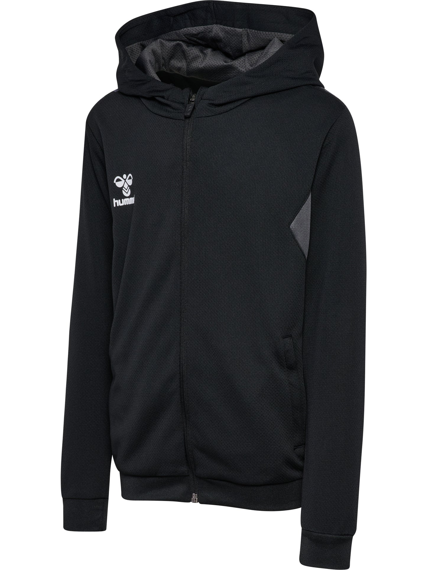 2001-BLACK
