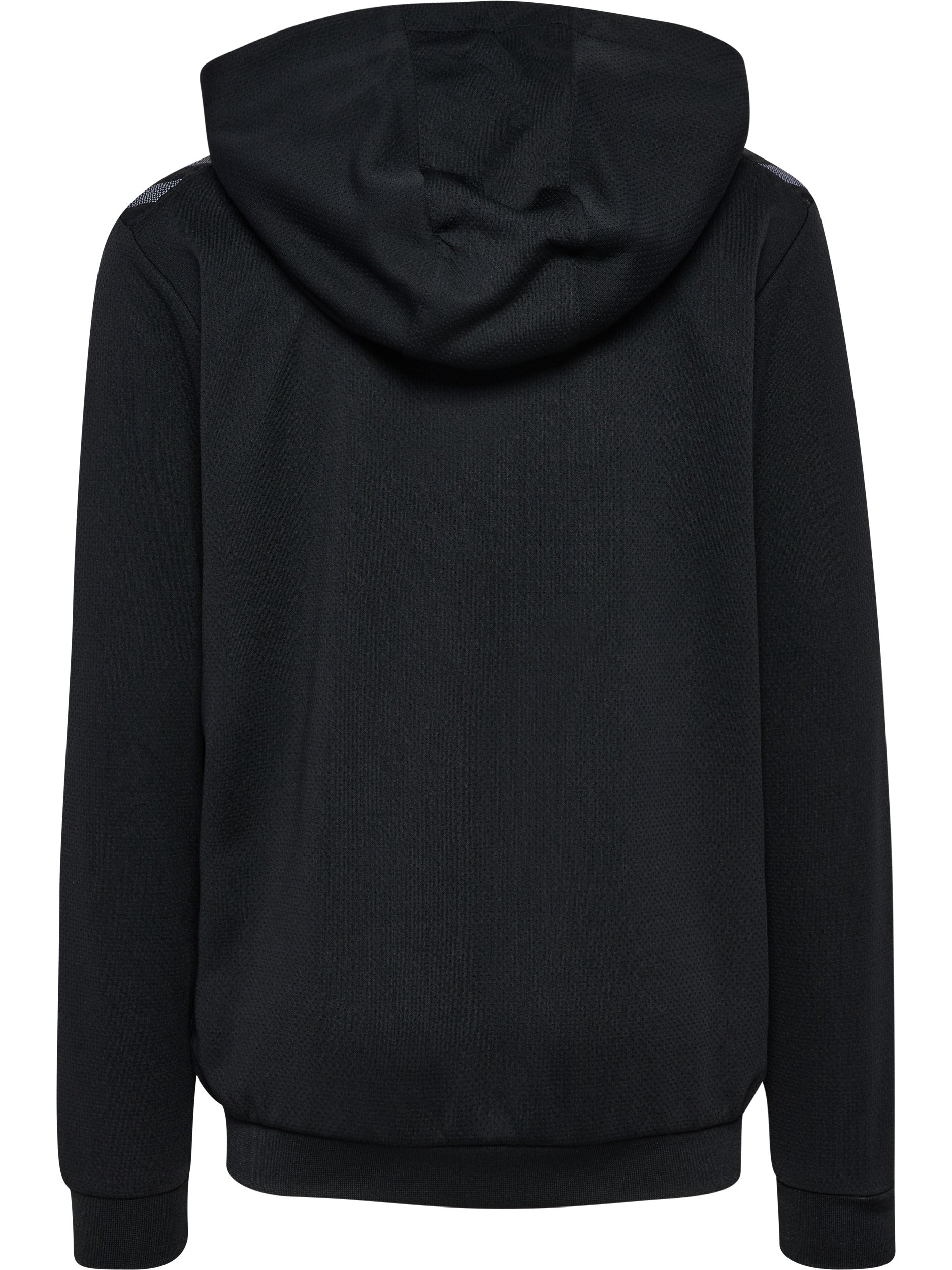 2001-BLACK