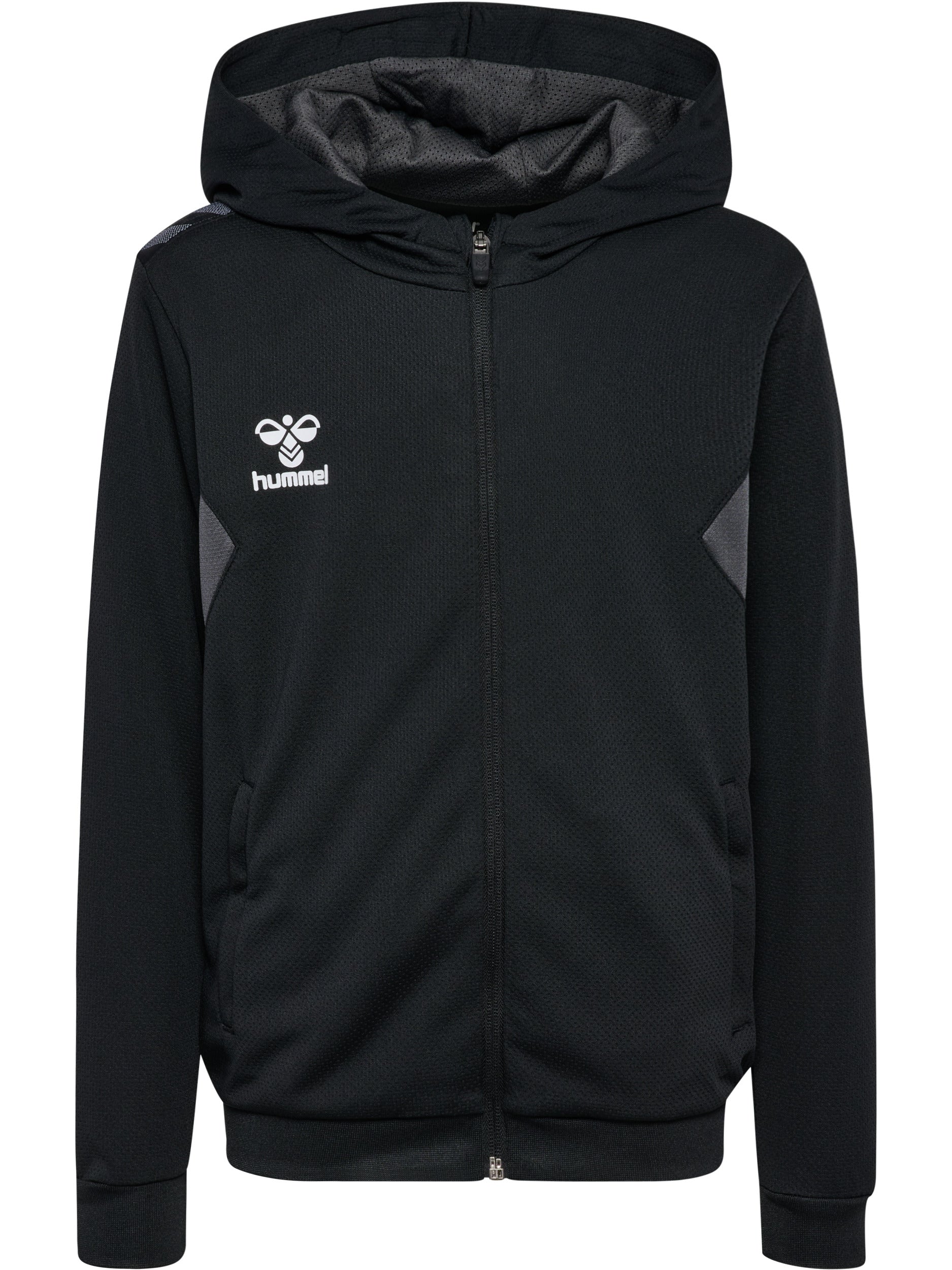 2001-BLACK