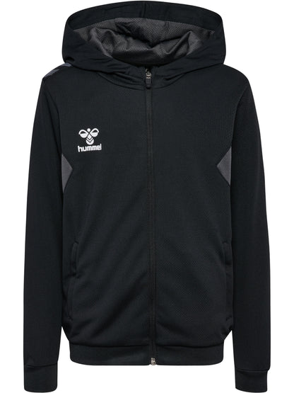 2001-BLACK