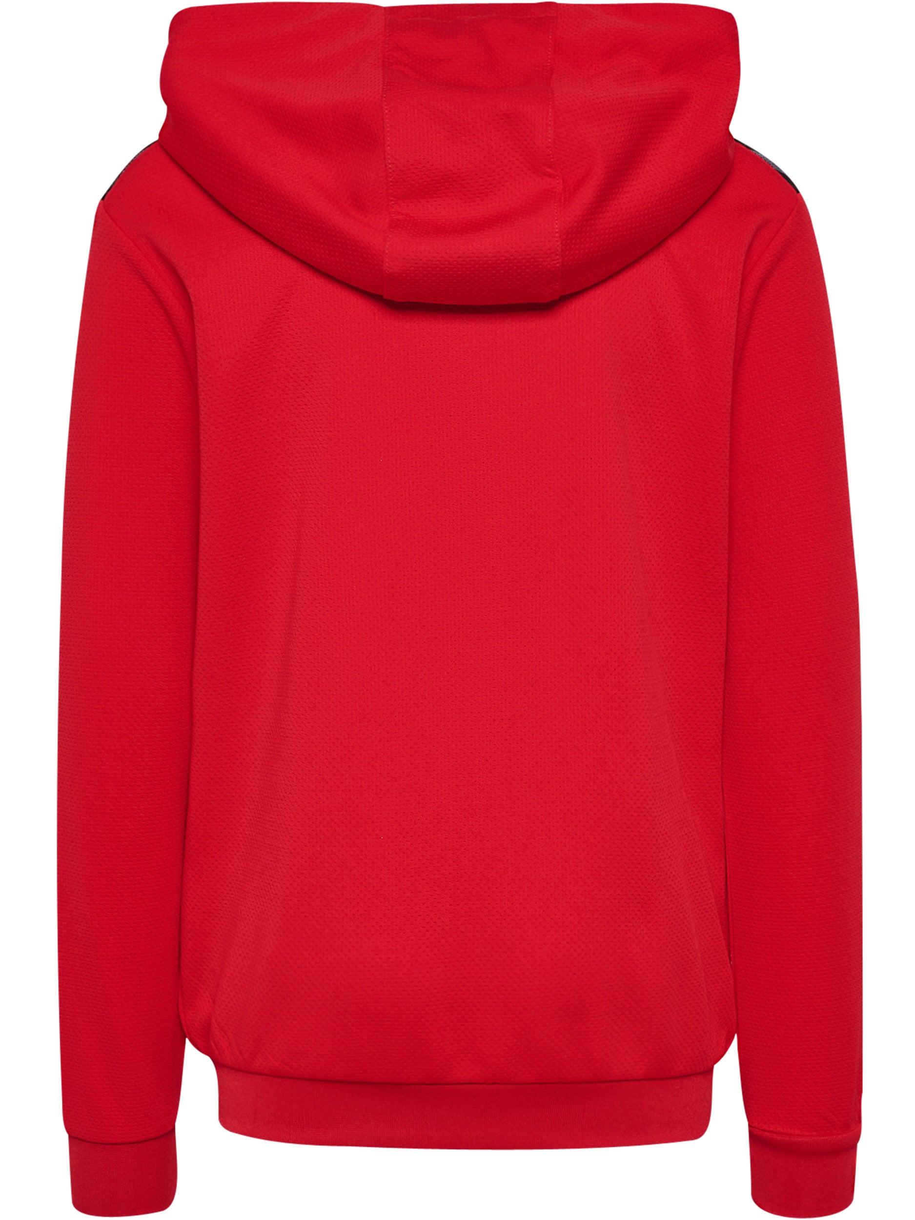 3062-TRUE RED