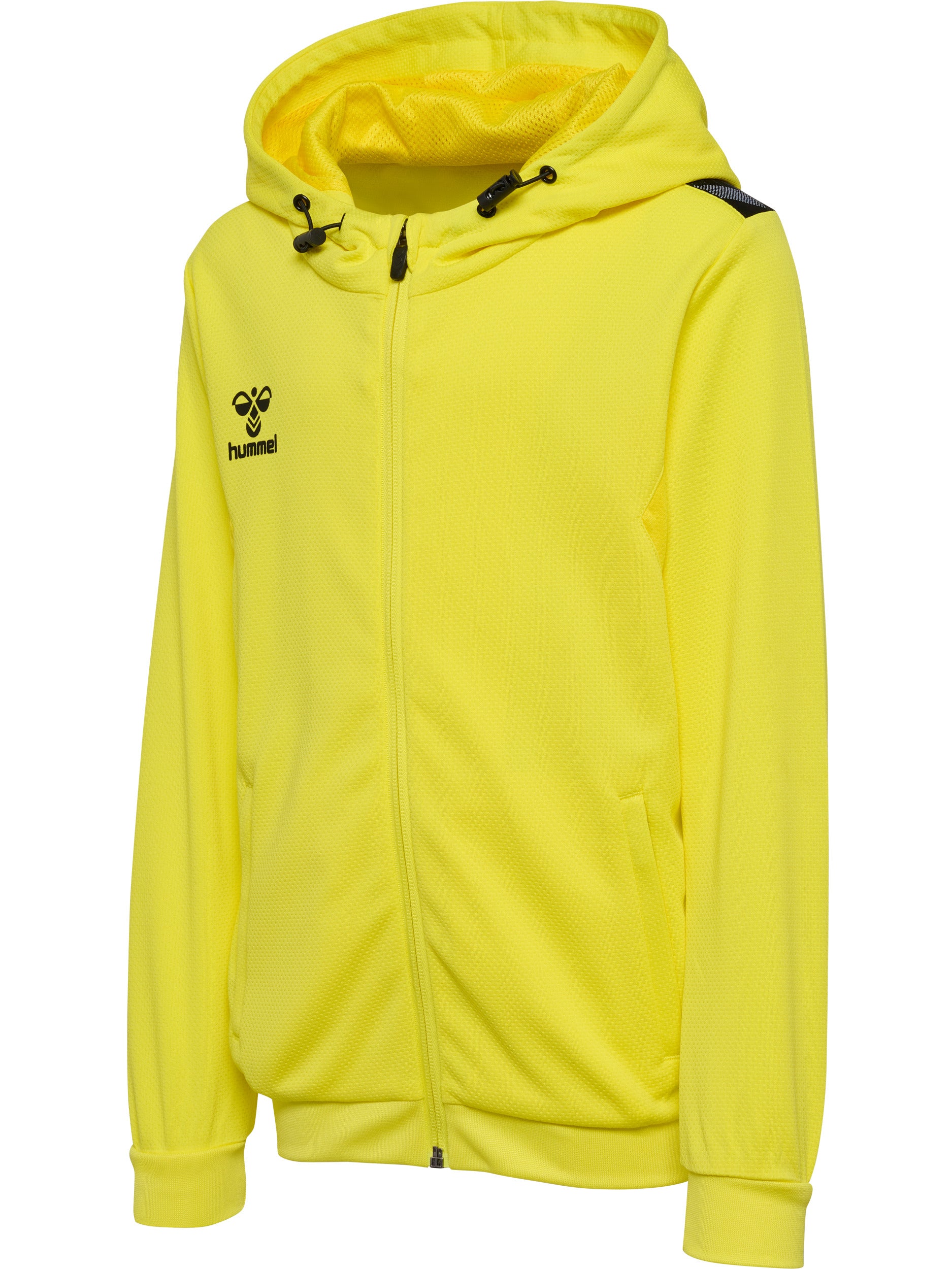 5269-BLAZING YELLOW