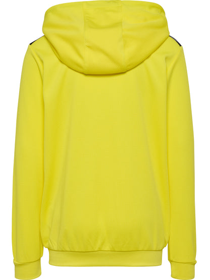 5269-BLAZING YELLOW
