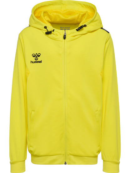 5269-BLAZING YELLOW