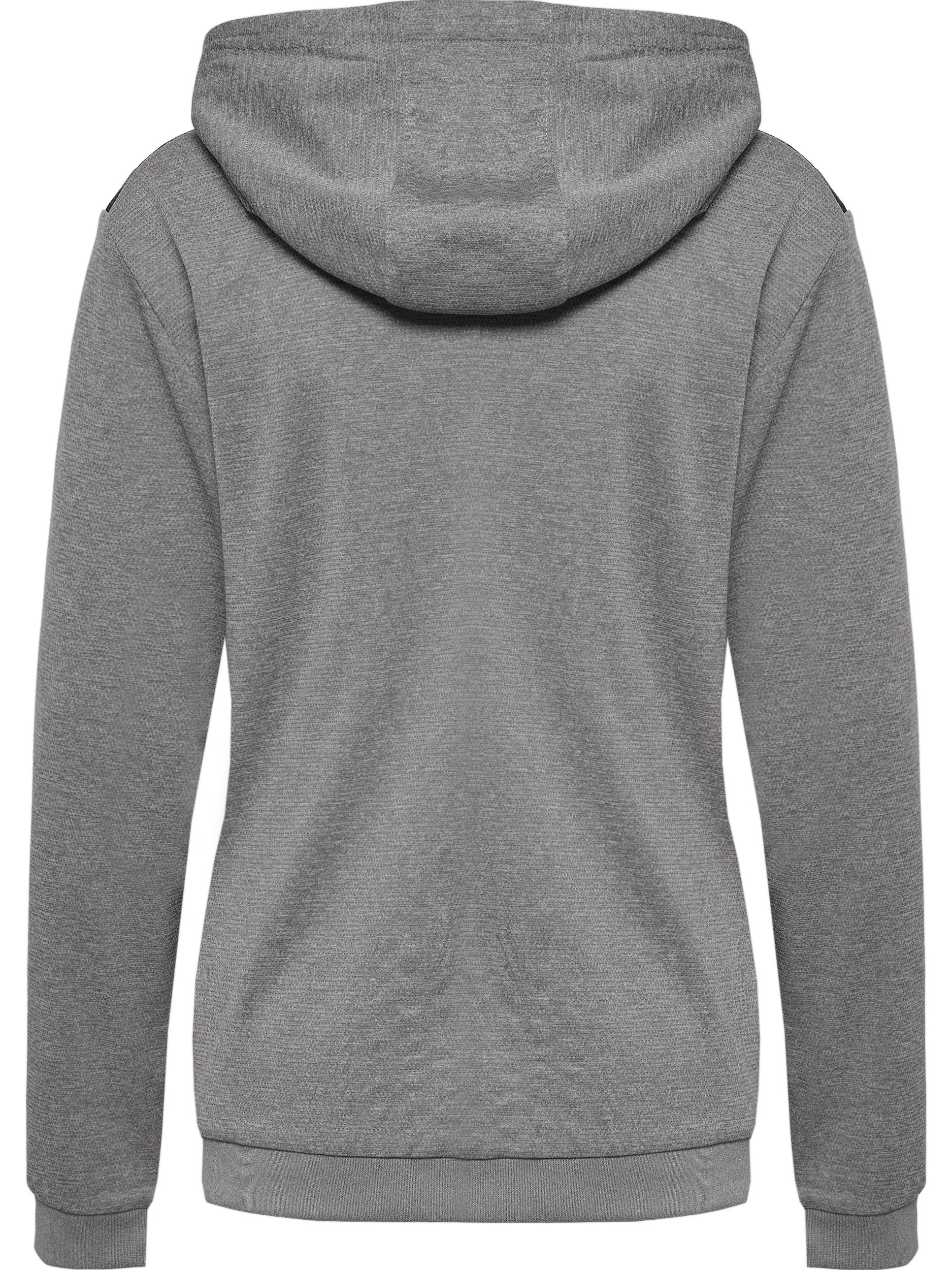 2006-GREY MELANGE