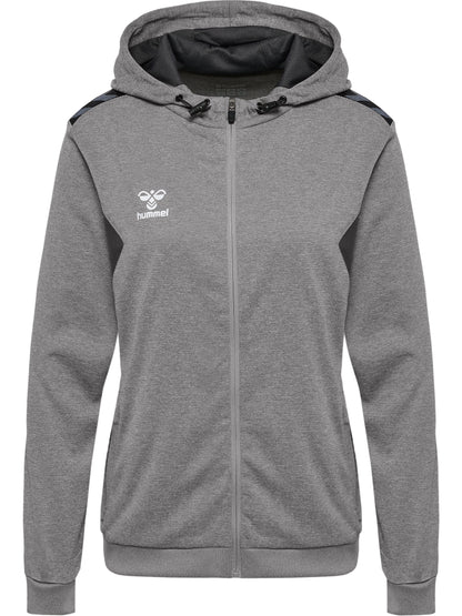 2006-GREY MELANGE