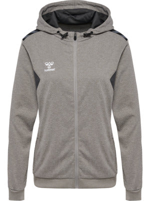 2006-GREY MELANGE