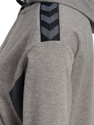 2006-GREY MELANGE