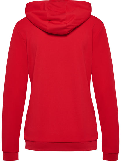 3062-TRUE RED