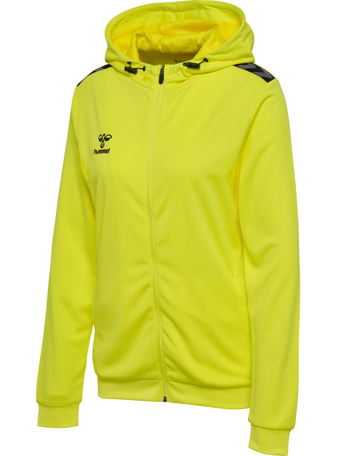 5269-BLAZING YELLOW
