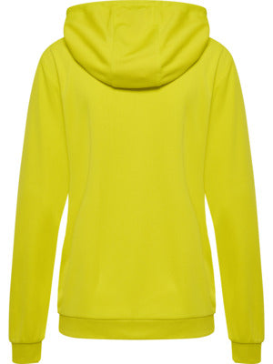 5269-BLAZING YELLOW