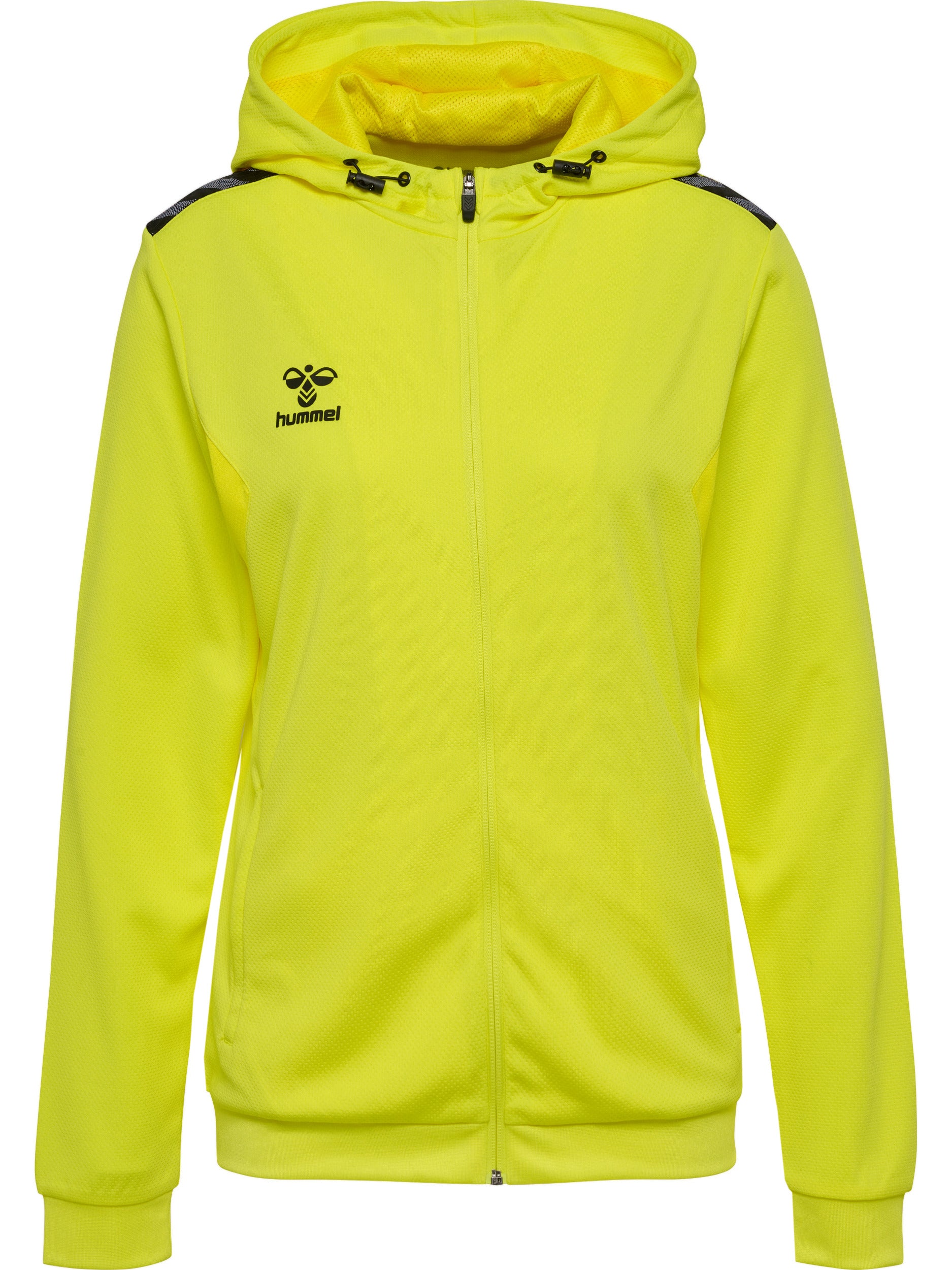 5269-BLAZING YELLOW