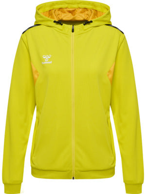 5269-BLAZING YELLOW