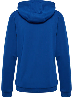 7045-TRUE BLUE