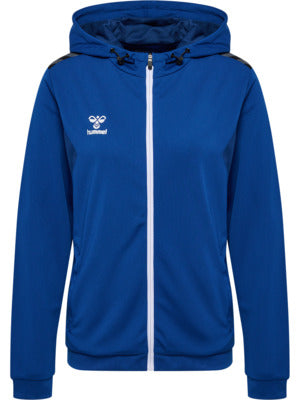 7045-TRUE BLUE