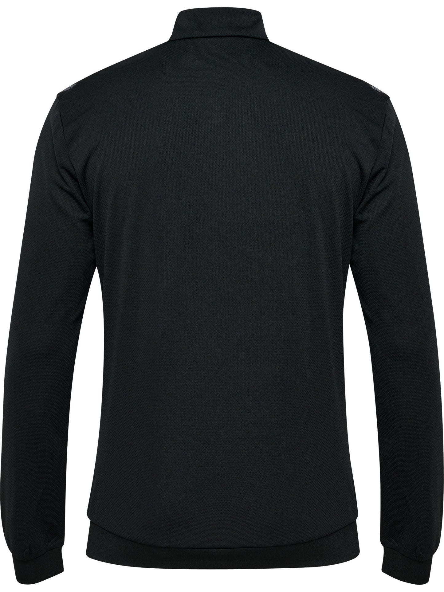 2001-BLACK