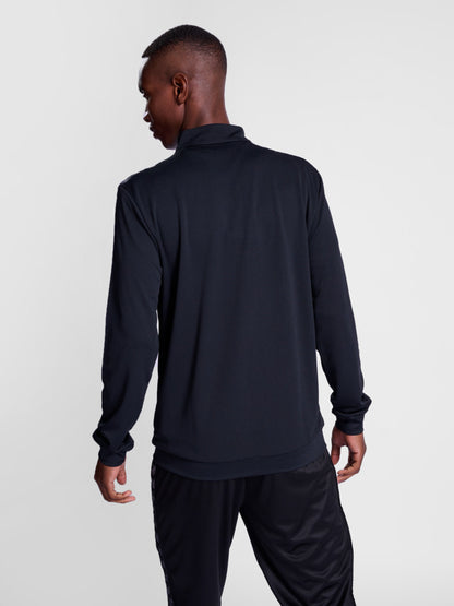 2001-BLACK