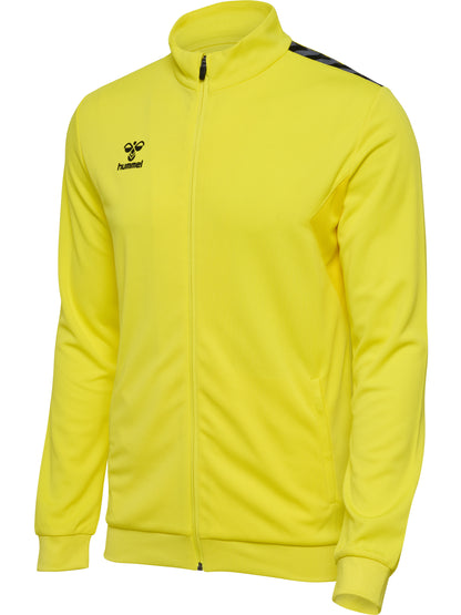 5269-BLAZING YELLOW