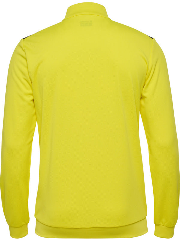 5269-BLAZING YELLOW