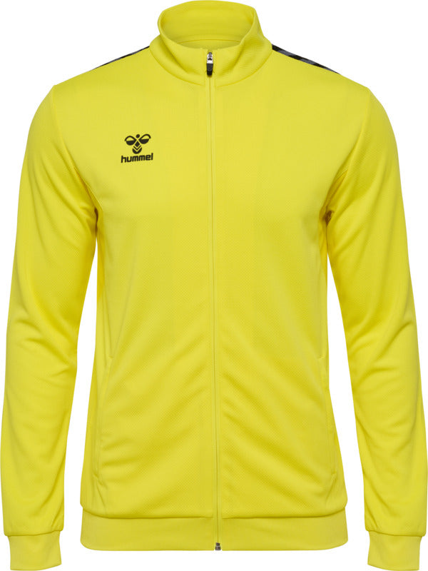 5269-BLAZING YELLOW