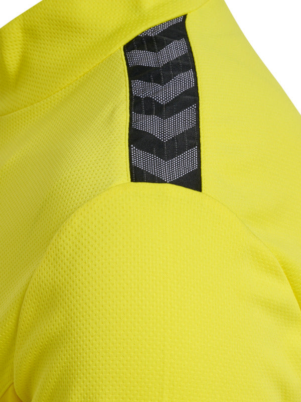 5269-BLAZING YELLOW