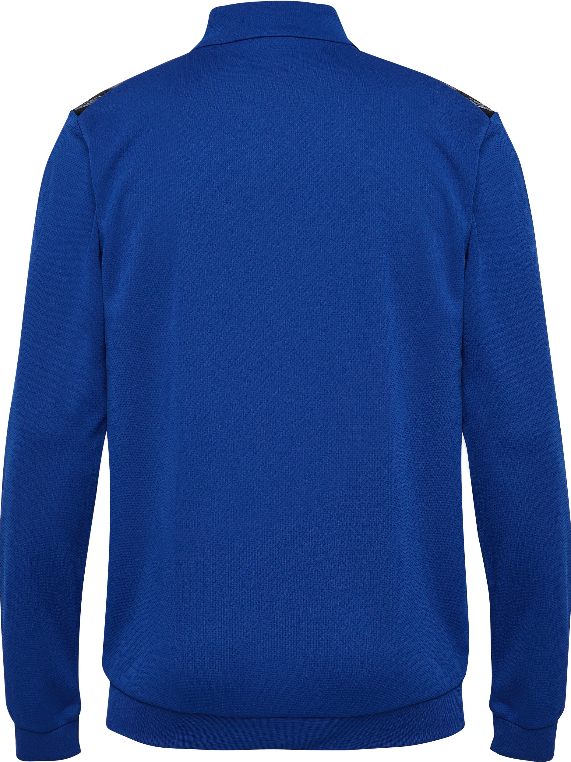 7045-TRUE BLUE