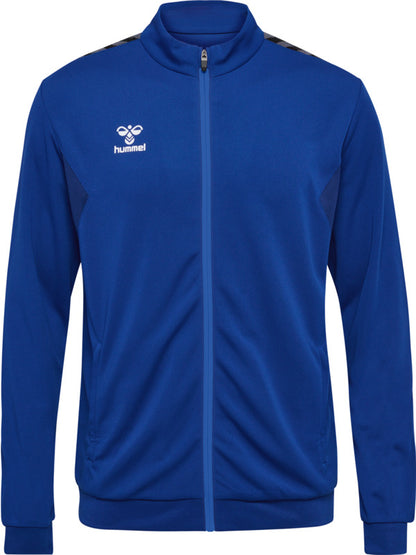 7045-TRUE BLUE