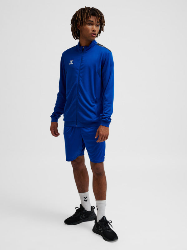 7045-TRUE BLUE