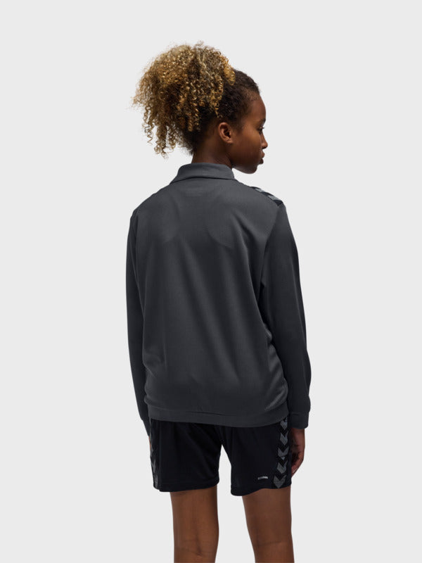 1525-ASPHALT