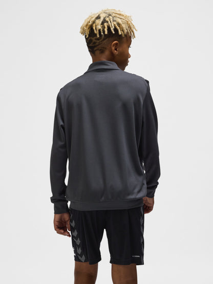 1525-ASPHALT