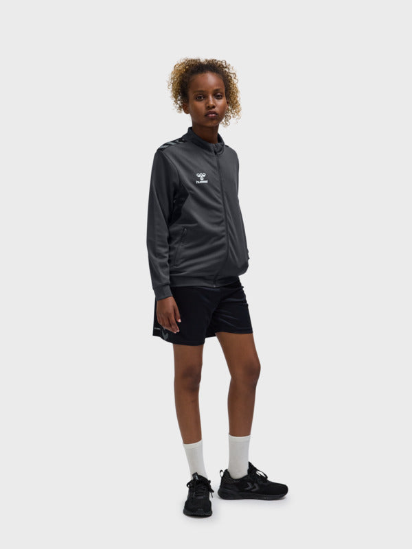 1525-ASPHALT