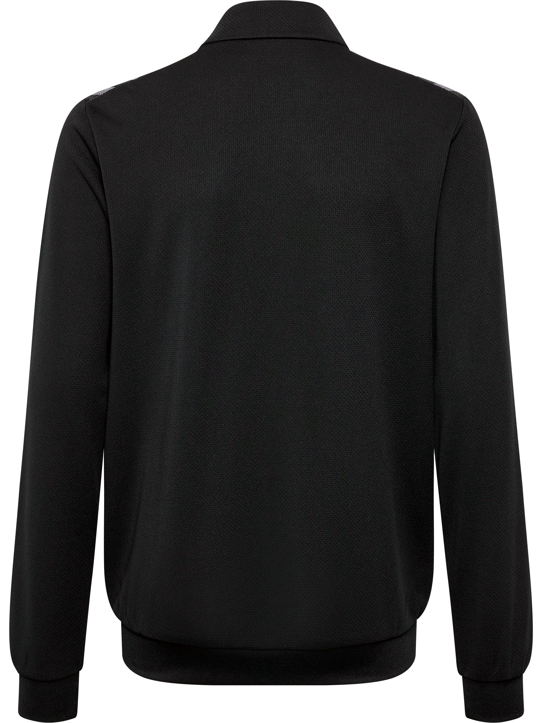 2001-BLACK