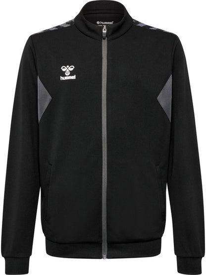 2001-BLACK