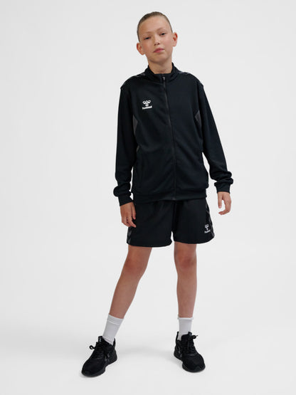 2001-BLACK