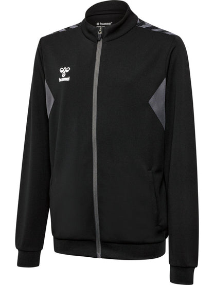 2001-BLACK