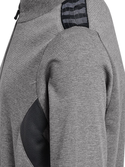 2006-GREY MELANGE